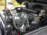 1968 Toyota Land Cruiser for sale in Florida (ID-87249)