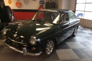 1968 Volkswagen Type 3 for sale