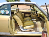 1968 AMC Ambassador for sale in Michigan (ID-133904)