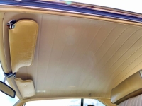 1968 AMC Ambassador for sale in Michigan (ID-133904)