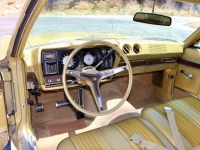 1968 AMC Ambassador for sale in Michigan (ID-133904)