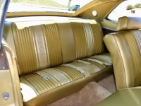 1968 AMC Ambassador for sale in Michigan (ID-161887)