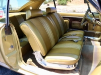 1968 AMC Ambassador for sale in Michigan (ID-161887)