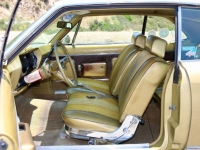 1968 AMC Ambassador for sale in Michigan (ID-161887)