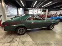 1968 AMC AMX for sale in Riverhead, New York (ID-143282)