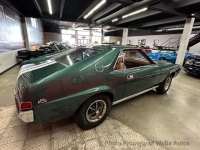 1968 AMC AMX for sale in Riverhead, New York (ID-143282)