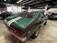 1968 AMC AMX for sale in Riverhead, New York (ID-143282)