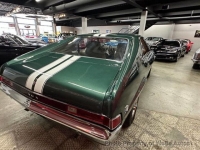 1968 AMC AMX for sale in Riverhead, New York (ID-143282)