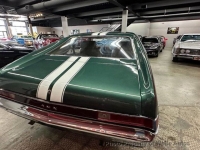 1968 AMC AMX for sale in Riverhead, New York (ID-143282)