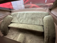1968 AMC AMX for sale in Michigan (ID-143320)