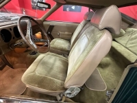 1968 AMC AMX for sale in Michigan (ID-143320)