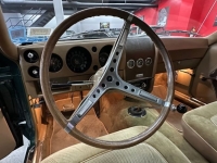 1968 AMC AMX for sale in Michigan (ID-143320)