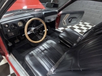 1968 AMC AMX for sale in Addison, Illinois (ID-146744)