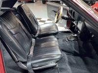 1968 AMC AMX for sale in Addison, Illinois (ID-146744)