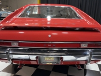 1968 AMC AMX for sale in Addison, Illinois (ID-146744)