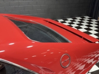 1968 AMC AMX for sale in Addison, Illinois (ID-146744)