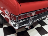 1968 AMC AMX for sale in Addison, Illinois (ID-146744)