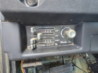 1968 AMC AMX for sale in Michigan (ID-155232)