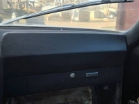 1968 AMC AMX for sale in Michigan (ID-155232)