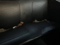 1968 AMC Javelin for sale in Michigan (ID-123673)