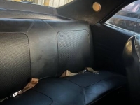 1968 AMC Javelin for sale in Michigan (ID-123673)