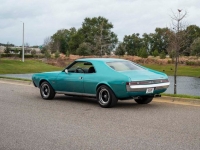 1968 AMC Javelin for sale in Riverhead, New York (ID-124704)