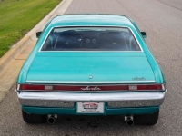 1968 AMC Javelin for sale in Riverhead, New York (ID-124704)