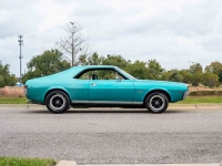 1968 AMC Javelin for sale in Riverhead, New York (ID-124704)
