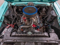 1968 AMC Javelin for sale in Riverhead, New York (ID-124704)