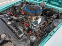 1968 AMC Javelin for sale in Riverhead, New York (ID-124704)