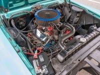 1968 AMC Javelin for sale in Riverhead, New York (ID-124704)