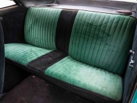 1968 AMC Javelin for sale in Riverhead, New York (ID-124704)
