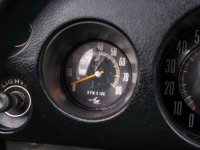 1968 AMC Javelin for sale in Riverhead, New York (ID-124704)