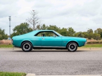 1968 AMC Javelin for sale (ID-124740)