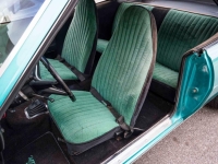 1968 AMC Javelin for sale (ID-124740)