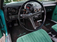 1968 AMC Javelin for sale (ID-124740)