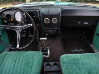 1968 AMC Javelin for sale (ID-124740)