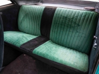 1968 AMC Javelin for sale (ID-124740)