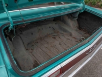 1968 AMC Javelin for sale (ID-124740)