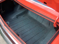 1968 AMC Javelin for sale in Michigan (ID-145187)