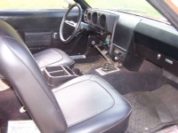 1968 AMC Javelin for sale in Michigan (ID-145187)