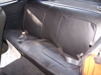 1968 AMC Javelin for sale in Michigan (ID-163271)