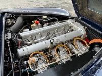 1968 Aston Martin DB6 for sale (ID-129760)