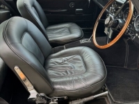 1968 Aston Martin DB6 for sale (ID-129760)