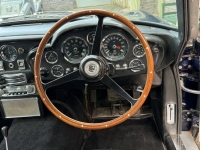 1968 Aston Martin DB6 for sale (ID-129760)