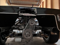 1968 Bradley GT for sale in Michigan (ID-123865)