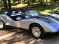 1968 Bradley GT for sale in Michigan (ID-123865)