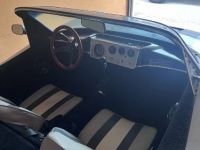 1968 Bradley GT for sale in Michigan (ID-123865)