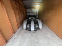 1968 Bradley GT for sale in Michigan (ID-123865)