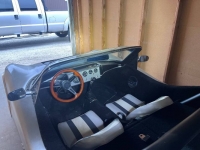 1968 Bradley GT for sale in Michigan (ID-123865)